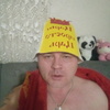 Олег, 48, г.Белово Олег, 48, г.Белово