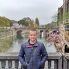 Андрей, 45, г.Антверпен Андрей, 45, г.Антверпен