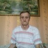 андрей бадьев, 56, г.Лакинск андрей бадьев, 56, г.Лакинск