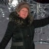 Зинаида, 62, г.Златоуст Зинаида, 62, г.Златоуст