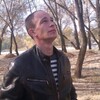 НИКолай, 30, г.Жлобин НИКолай, 30, г.Жлобин