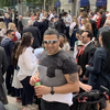 Aras, 41, г.Осло Aras, 41, г.Осло