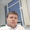 Вячеслав, 32, г.Киев Вячеслав, 32, г.Киев
