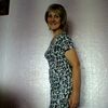 Галина, 51, г.Поставы Галина, 51, г.Поставы
