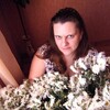 Людмила, 37, г.Белокуриха Людмила, 37, г.Белокуриха