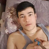 Достон, 24, г.Москва Достон, 24, г.Москва