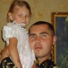 Максим, 36, г.Пикалёво Максим, 36, г.Пикалёво
