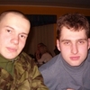 valet, 33, г.Таллин valet, 33, г.Таллин