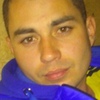 Иван, 30, г.Шостка Иван, 30, г.Шостка