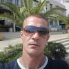 Валентин, 35, г.Адлер Валентин, 35, г.Адлер