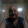 Александр, 47, г.Смела Александр, 47, г.Смела