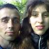 Адам, 30, г.Дубно Адам, 30, г.Дубно