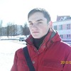 МИША, 25, г.Новолукомль МИША, 25, г.Новолукомль