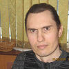 Александр, 43, г.Рудня (Волгоградская обл.) Александр, 43, г.Рудня (Волгоградская обл.)