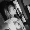 Dasha, 20, г.Уфа Dasha, 20, г.Уфа