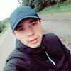 Альберт Kamilyevich, 26, г.Звенигород Альберт Kamilyevich, 26, г.Звенигород