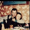 Саня, 27, г.Барышевка Саня, 27, г.Барышевка