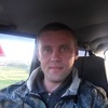 Олег, 37, г.Вельск Олег, 37, г.Вельск