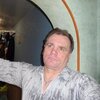 yura, 49, г.Кирово-Чепецк yura, 49, г.Кирово-Чепецк