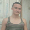 Шарофиддин, 25, г.Самарканд Шарофиддин, 25, г.Самарканд