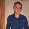 Юрєц Рогівський, 21, г.Збараж Юрєц Рогівський, 21, г.Збараж