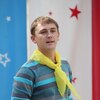 Денис, 26, г.Сураж Денис, 26, г.Сураж