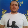 Андрей, 37, г.Каунас Андрей, 37, г.Каунас