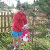 Евгений, 31, г.Вышний Волочек Евгений, 31, г.Вышний Волочек