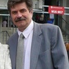 Ymer, 50, г.Бирмингем Ymer, 50, г.Бирмингем