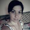 Bordeianu Mariana, 26, г.Орхей Bordeianu Mariana, 26, г.Орхей