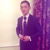 Tasik, 23, г.Алматы (Алма-Ата) Tasik, 23, г.Алматы (Алма-Ата)
