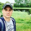 Александр, 28, г.Варшава Александр, 28, г.Варшава