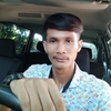 acil, 28, г.Джакарта acil, 28, г.Джакарта