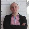 Александр, 33, г.Гамбург Александр, 33, г.Гамбург