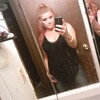 Lisa, 47, г.Мантика Lisa, 47, г.Мантика