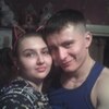 Евгений, 25, г.Родино Евгений, 25, г.Родино