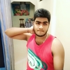 kavindu sandipa, 19, г.Лондон kavindu sandipa, 19, г.Лондон