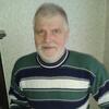 Andris, 59, г.Резекне Andris, 59, г.Резекне