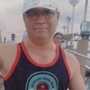 Руслан, 48, г.Ялта Руслан, 48, г.Ялта