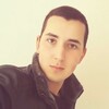 Саня, 22, г.Тирасполь Саня, 22, г.Тирасполь
