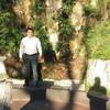 Rene, 47, г.Azuel Rene, 47, г.Azuel