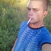Николай, 22, г.Львов Николай, 22, г.Львов