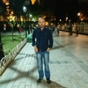 Furdi, 38, г.Стамбул Furdi, 38, г.Стамбул
