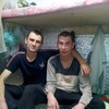 Петр, 30, г.Витебск Петр, 30, г.Витебск