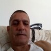 מרדכי, 50, г.Тель-Авив מרדכי, 50, г.Тель-Авив