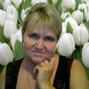 Любовь, 57, г.Орел Любовь, 57, г.Орел