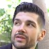 Emilyo, 34, г.Баку Emilyo, 34, г.Баку