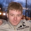 Alex, 42, г.Шахтерск Alex, 42, г.Шахтерск