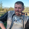 андрей, 26, г.Думиничи андрей, 26, г.Думиничи