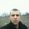 Aleksey, 24, г.Широкое Aleksey, 24, г.Широкое